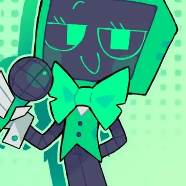 Profile image of 비