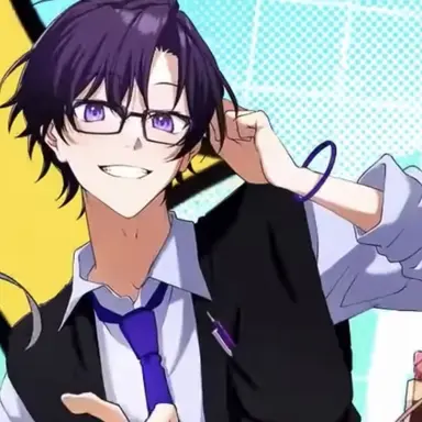 Profile image of もふ