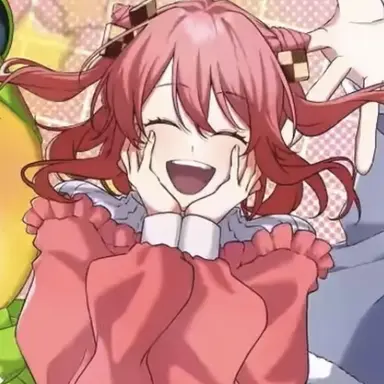 Profile image of のあ