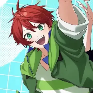 Profile image of じゃぱぱ