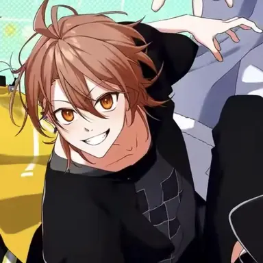 Profile image of うり