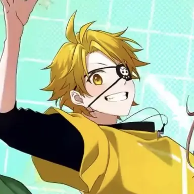 Profile image of たっつん