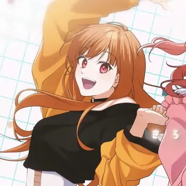 Profile image of えと