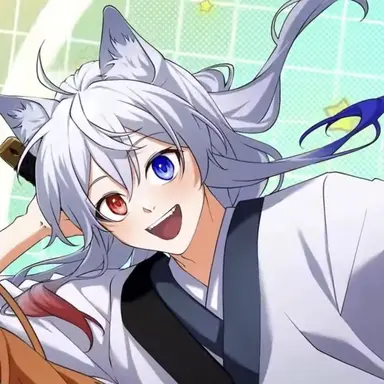 Profile image of どぬく
