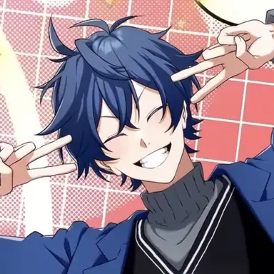 Profile image of なおきり
