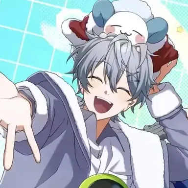 Profile image of ヒロ