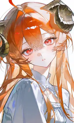Profile image of 라비아