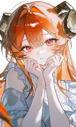 Profile image of 라비아