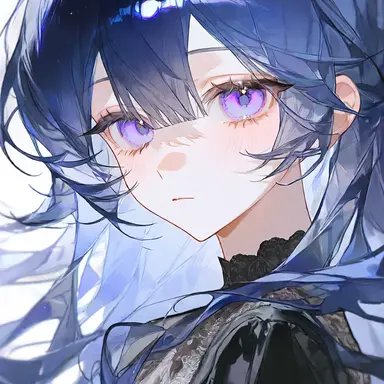 Profile image of 세레노