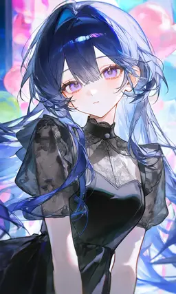 Profile image of 세레노