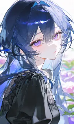 Profile image of 세레노