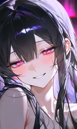Profile image of 데시르