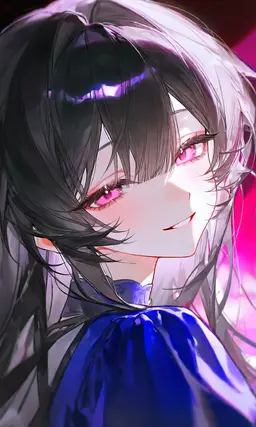 Profile image of 데시르