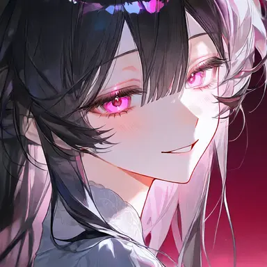 Profile image of 데시르
