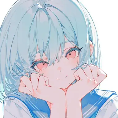 Profile image of ことの