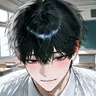Profile image of Kaori