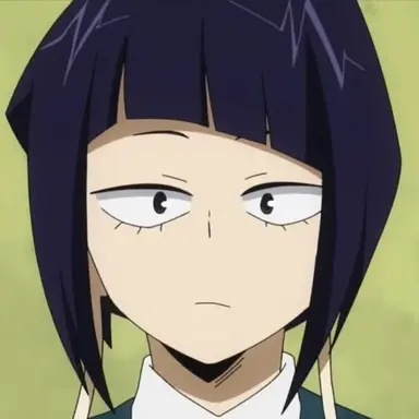 Profile image of Jiro