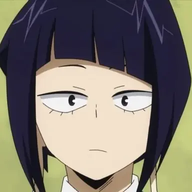 Profile image of 耳郎