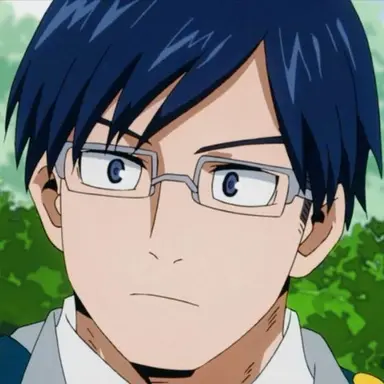 Profile image of 飯田
