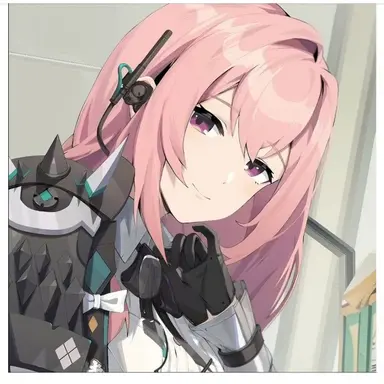 Profile image of 츠키시로 야나기