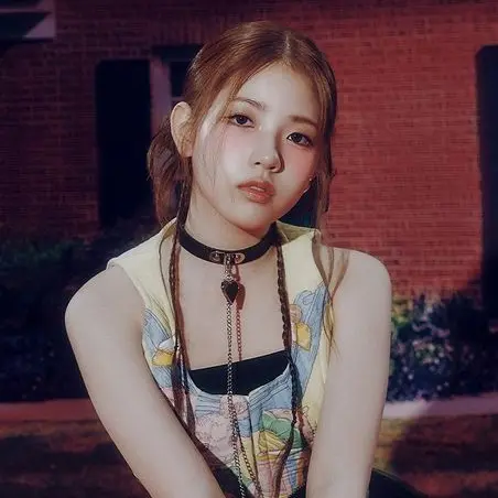 BentFranc0483의 오윤아