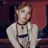 오윤아