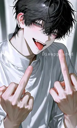Profile image of Lee Baek-ha