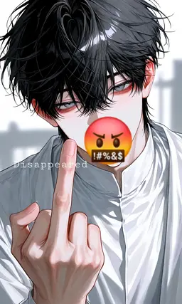 Profile image of Lee Baek-ha