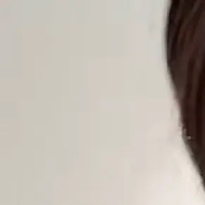 Profile image of 大凱