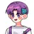 유성 경위