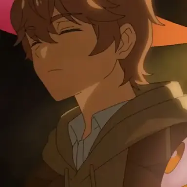 Profile image of 덕개 경장