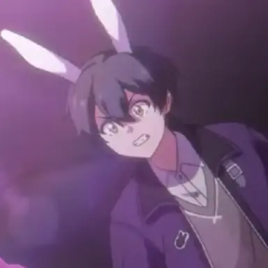 Profile image of 수현 경위