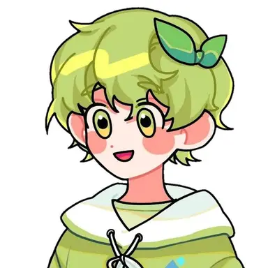 Profile image of 카운터 경장