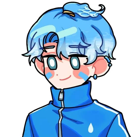 파크모 경사