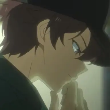 Profile image of 공룡 경사