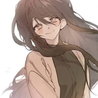 승아 경장