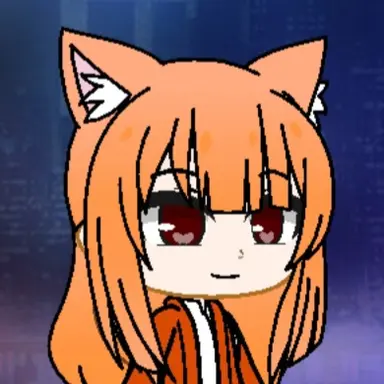 Profile image of 여우 경사