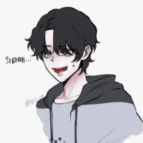 준엽 경장