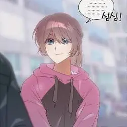 Profile image of 또니 경장