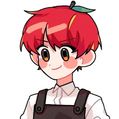 Profile image of 마플 경위