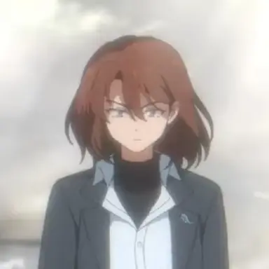 Profile image of 잠뜰 경위