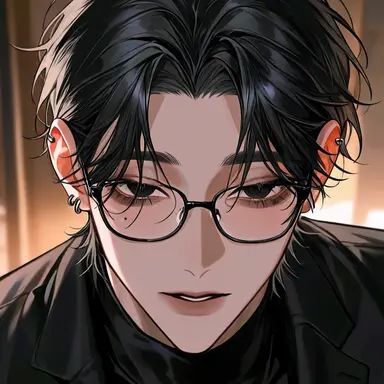 Profile image of 玄也