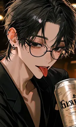 Profile image of 玄也
