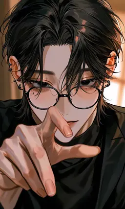 Profile image of 玄也