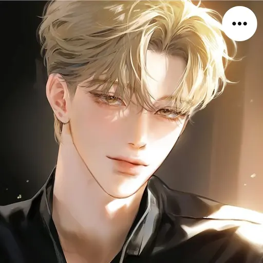 Roy0627의 데미안