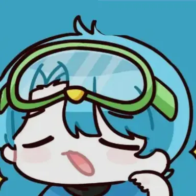 Profile image of 탠비