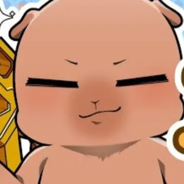 Profile image of 신생