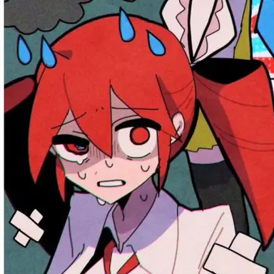 Profile image of 카사네 테토