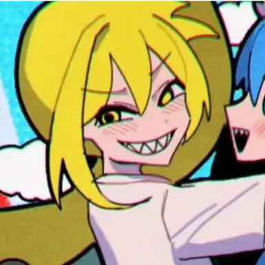 Profile image of 아키타 네루