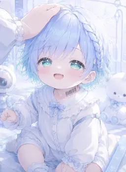 Profile image of 아오